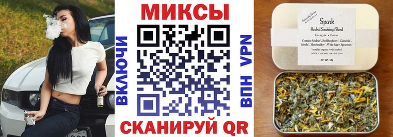 Бутират оксана  Лысково 