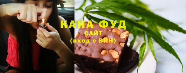 spice Козельск