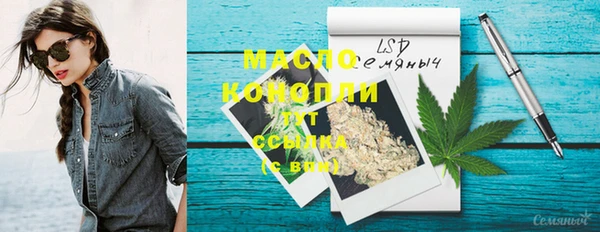 spice Козельск