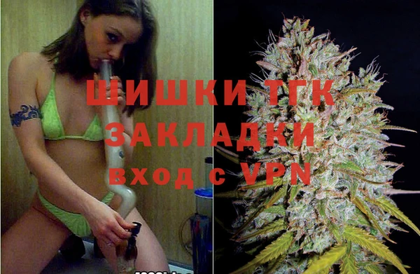 трава Киреевск