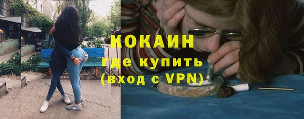 spice Козельск