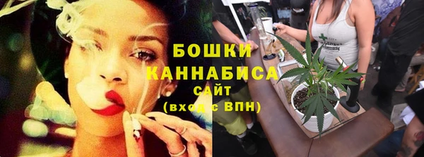 гидропоника Козловка