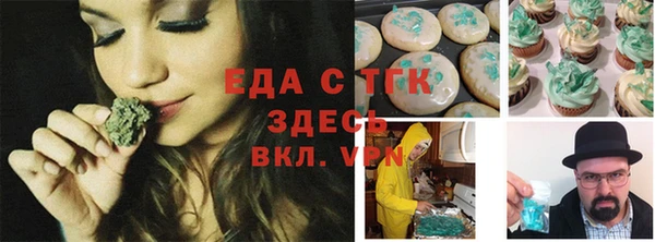 spice Козельск