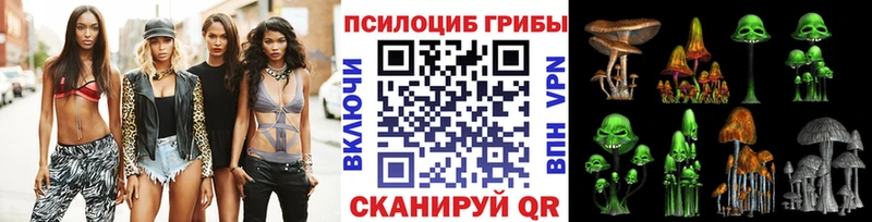 Псилоцибиновые грибы MAGIC MUSHROOMS  купить  цена  Лысково 